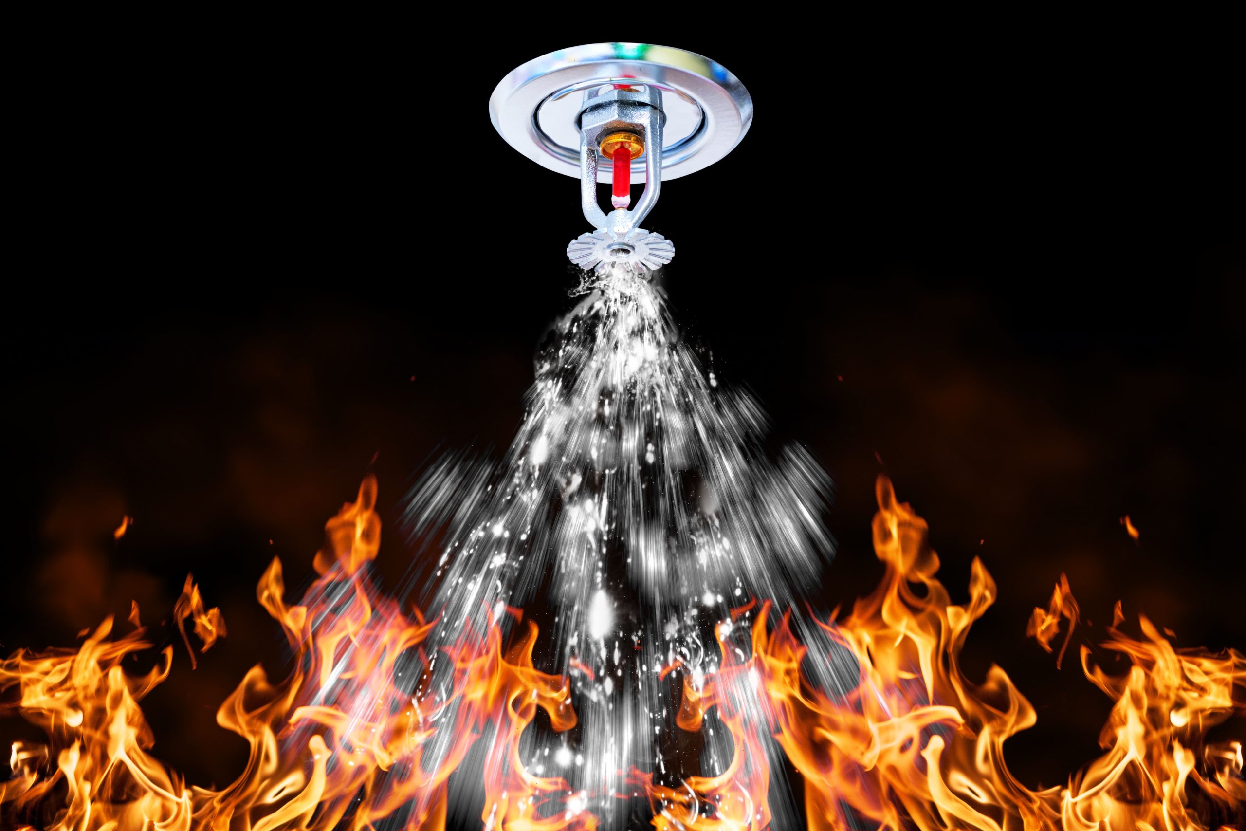 A-Comprehensive-Guide-to-Choosing-a-Fire-Sprinkler-Consultant