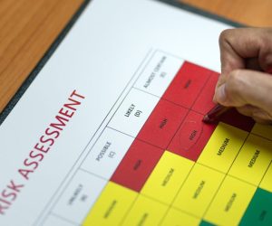 Understanding Fire Strategy Plans: Key Components and Implementation Steps in Central London