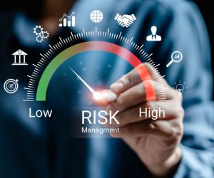 Fire Safety Strategy Plan Vs Fire Risk Assessment