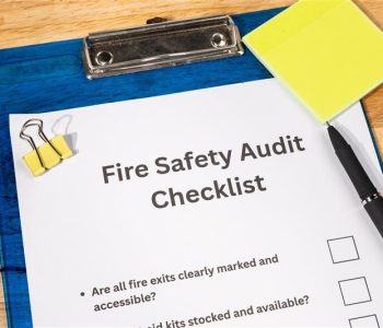 Nexus Fire - Develop an Effective Fire Strategy