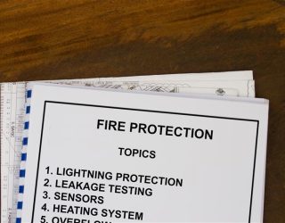 Comparing Fire Safety Strategies and Fire Risk Assessments: What You Need to Know