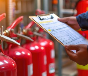 Nexus Fire - Fire Strategy Plan 1